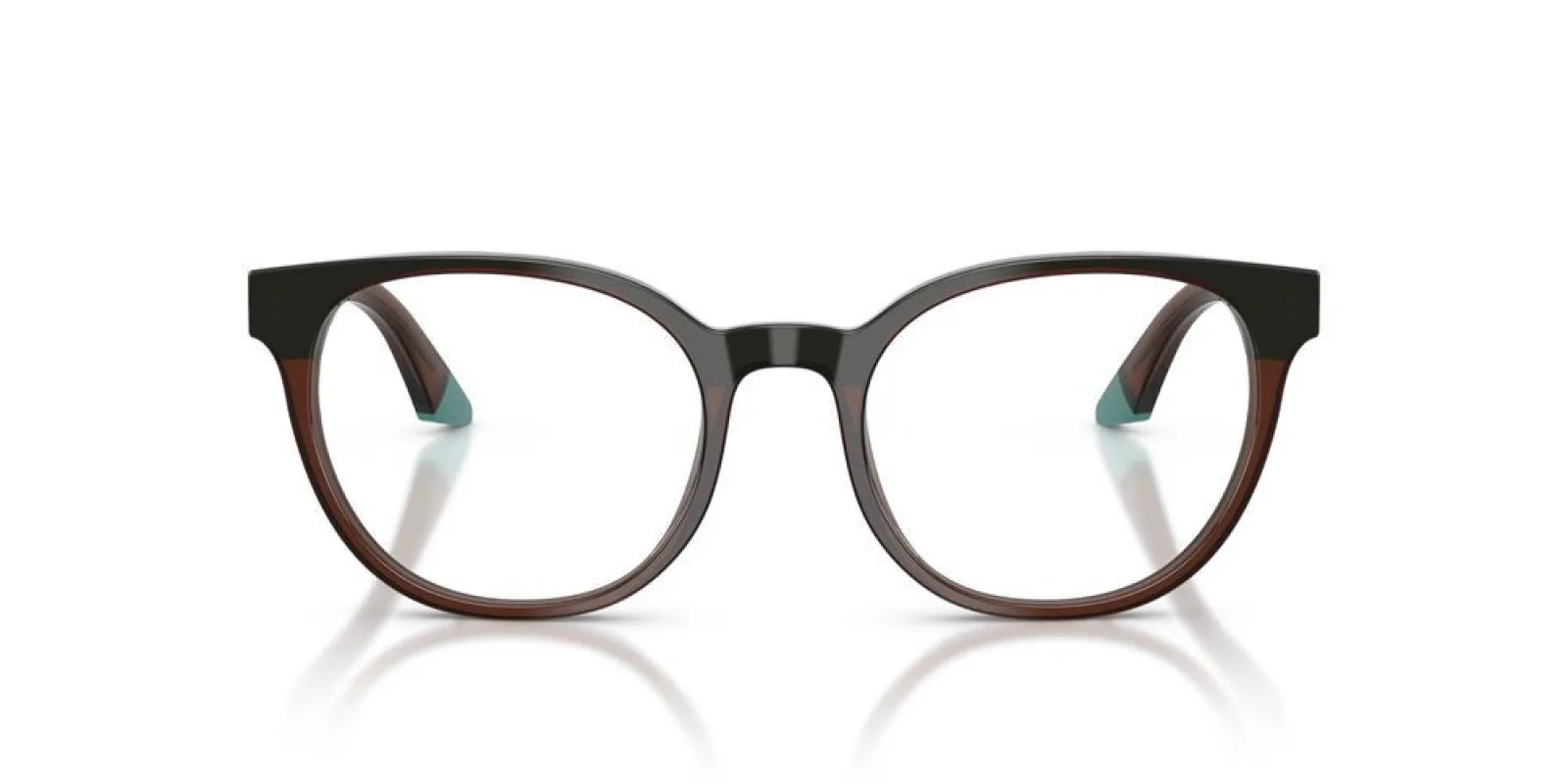 EA 3274 sold by Otticanet