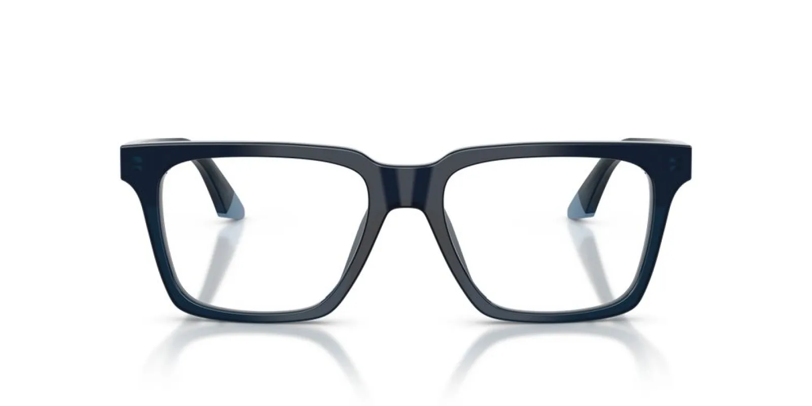 EA 3272U sold by Otticanet