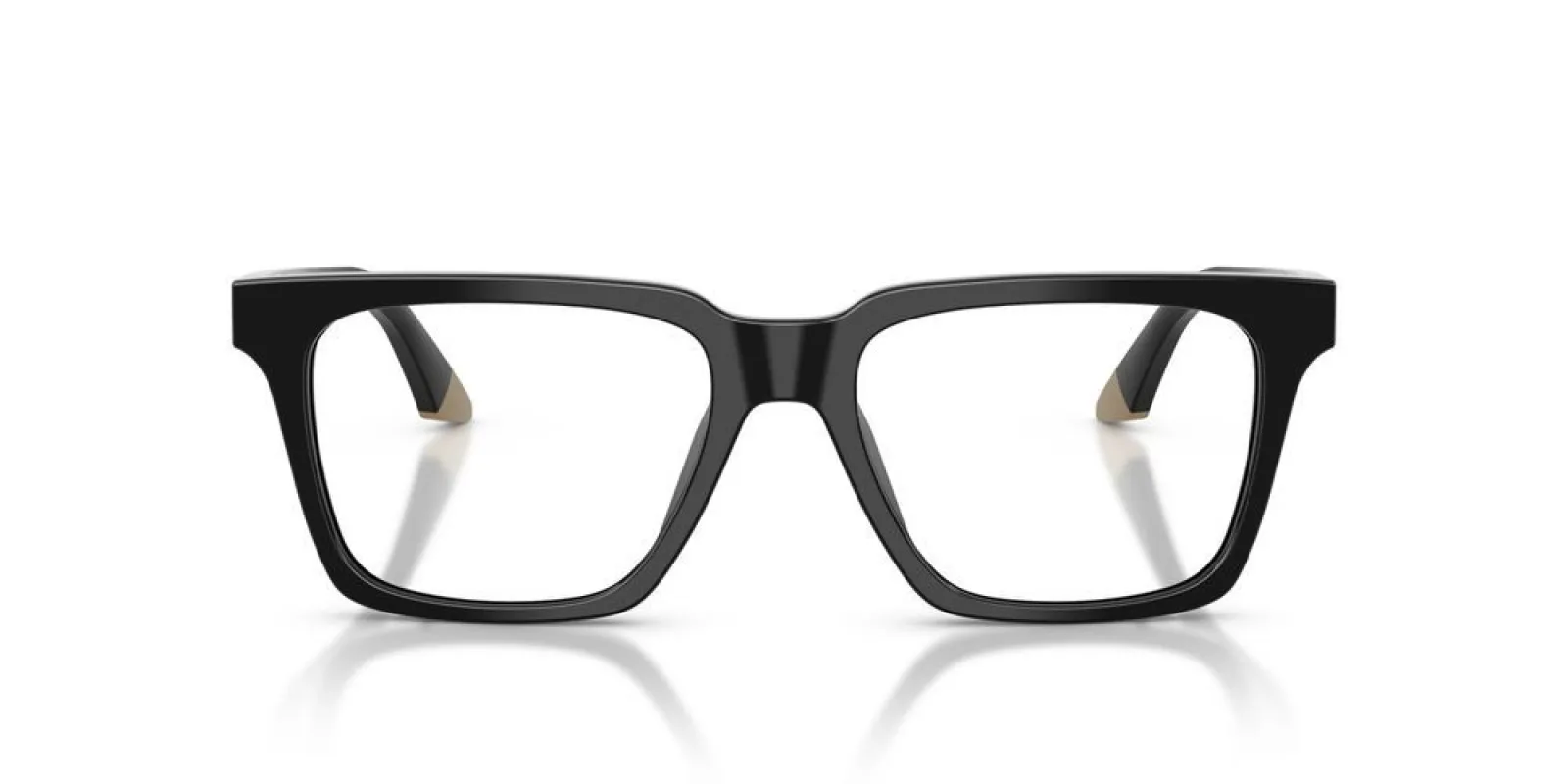 EA 3272U sold by Otticanet