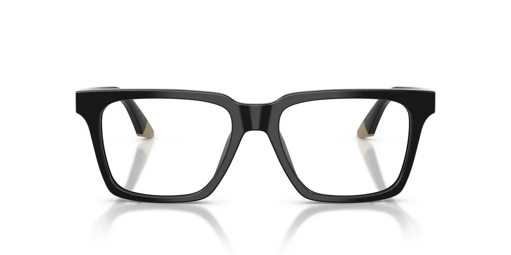 EA 3272U sold by Otticanet