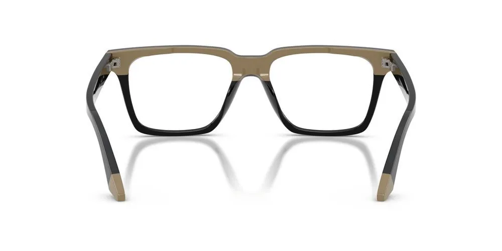 EA 3272U sold by Otticanet product image thumbnail 5