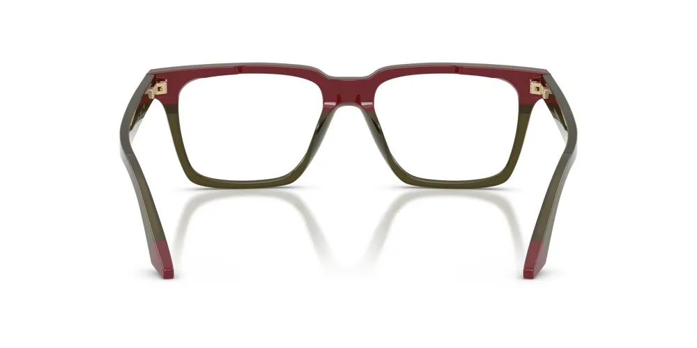 EA 3272U sold by Otticanet product image thumbnail 5