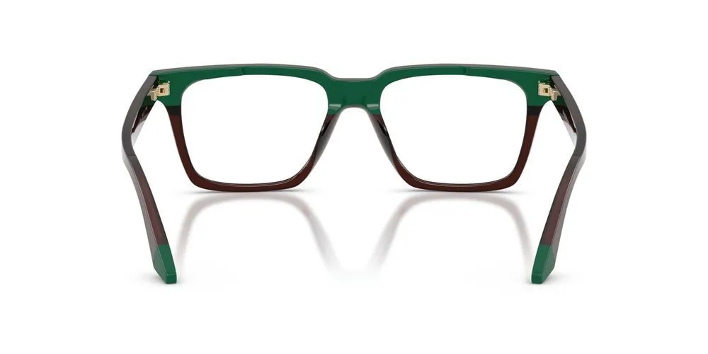 EA 3272U sold by Otticanet product image thumbnail 5