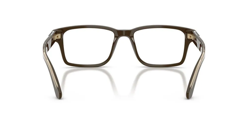 EA 3271 sold by Otticanet product image thumbnail 5