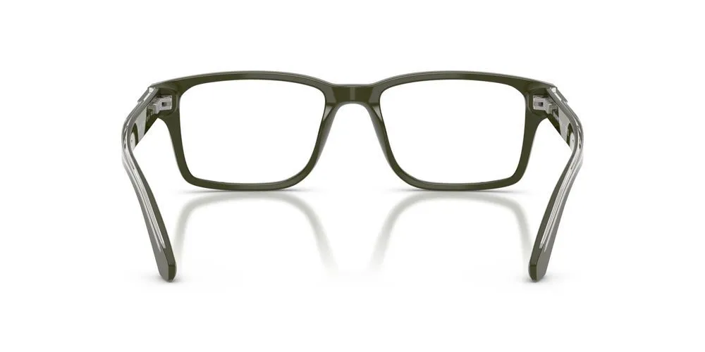 EA 3271 sold by Otticanet product image thumbnail 5