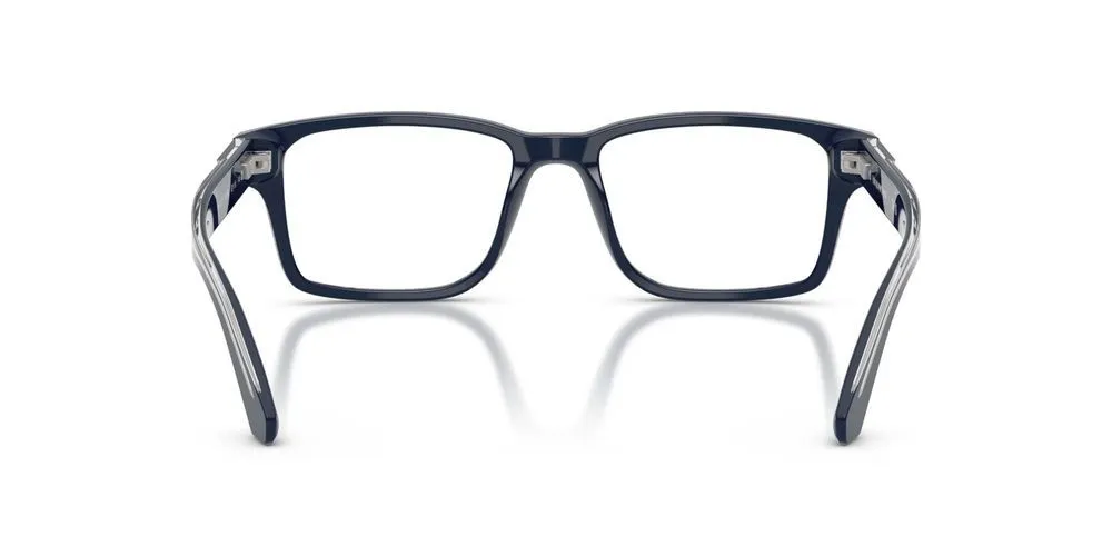 EA 3271 sold by Otticanet product image thumbnail 5