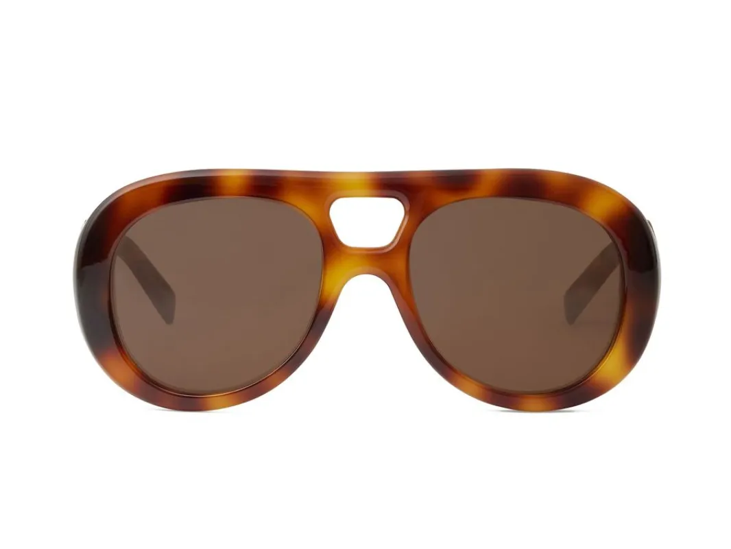 GV40128I made by Givenchy