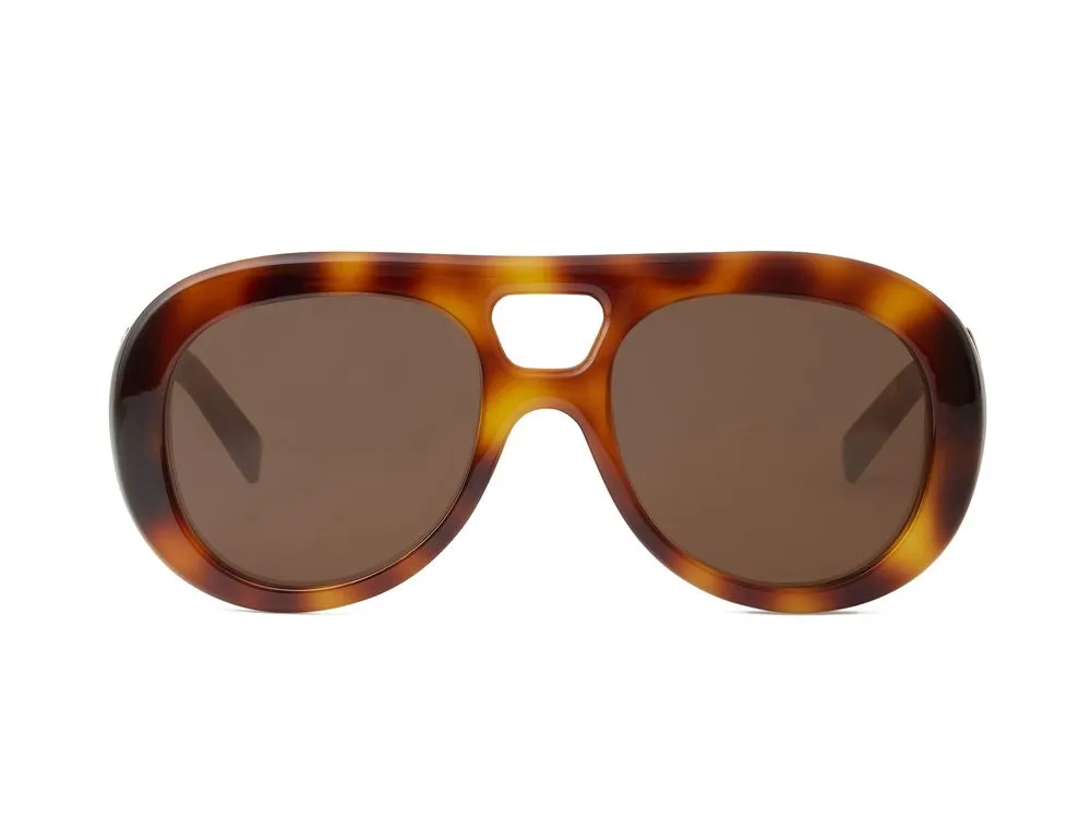 GV40128I sold by Otticanet