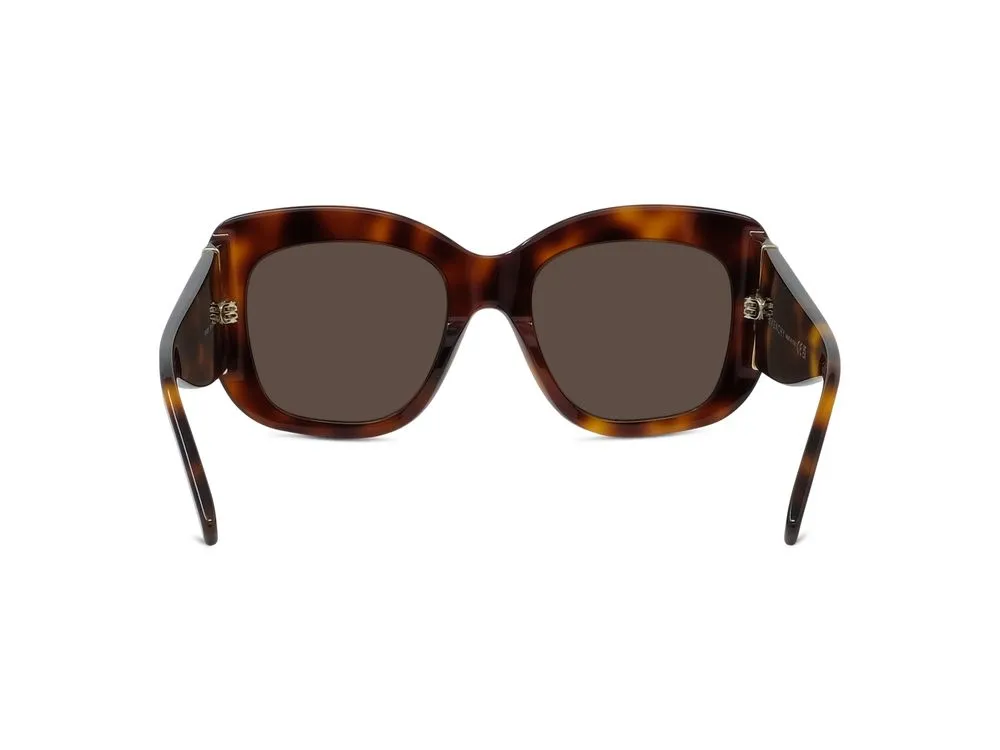 GV40127I sold by Otticanet product image thumbnail 5