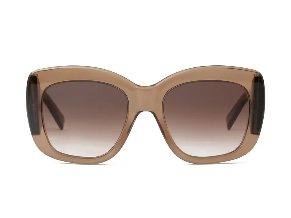 GV40127I sold by Otticanet