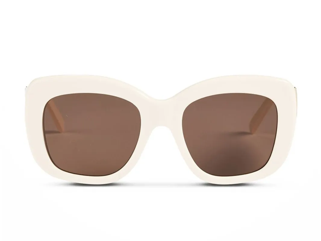 GV40127I sold by Otticanet