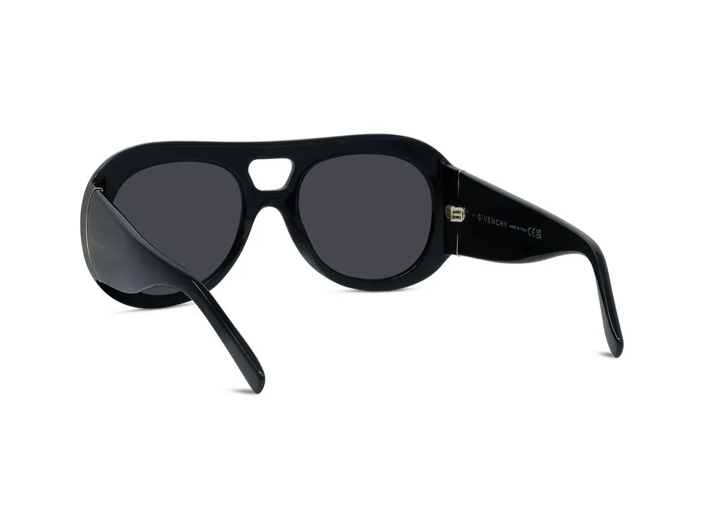 GV40128I sold by Otticanet product image thumbnail 3