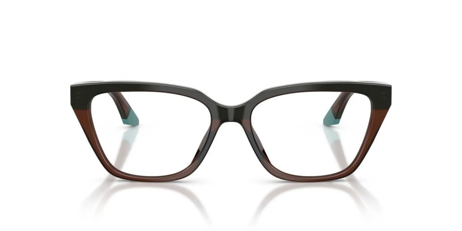 EA 3270U sold by Otticanet