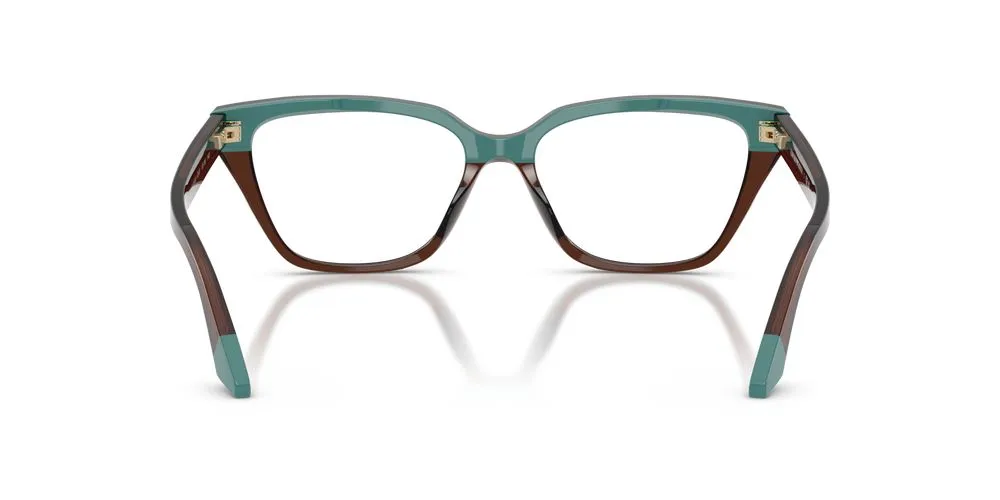 EA 3270U sold by Otticanet product image thumbnail 5