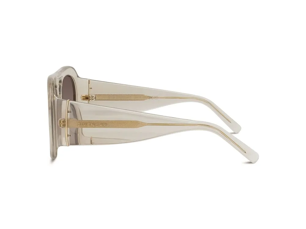 GV40128I sold by Otticanet product image thumbnail 3