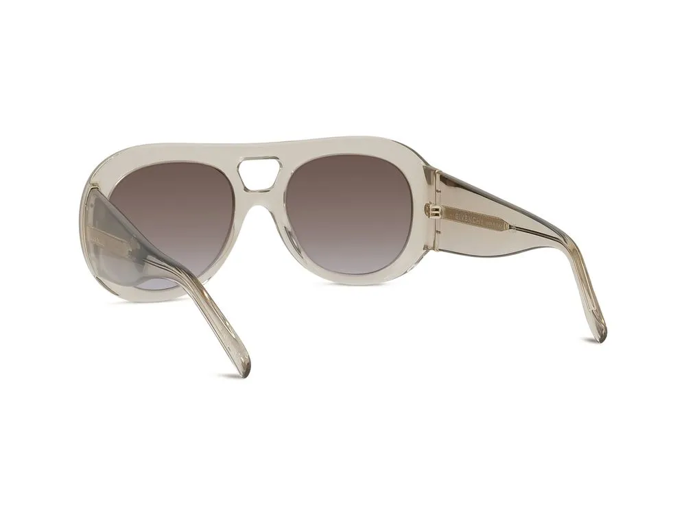 GV40128I sold by Otticanet product image thumbnail 4