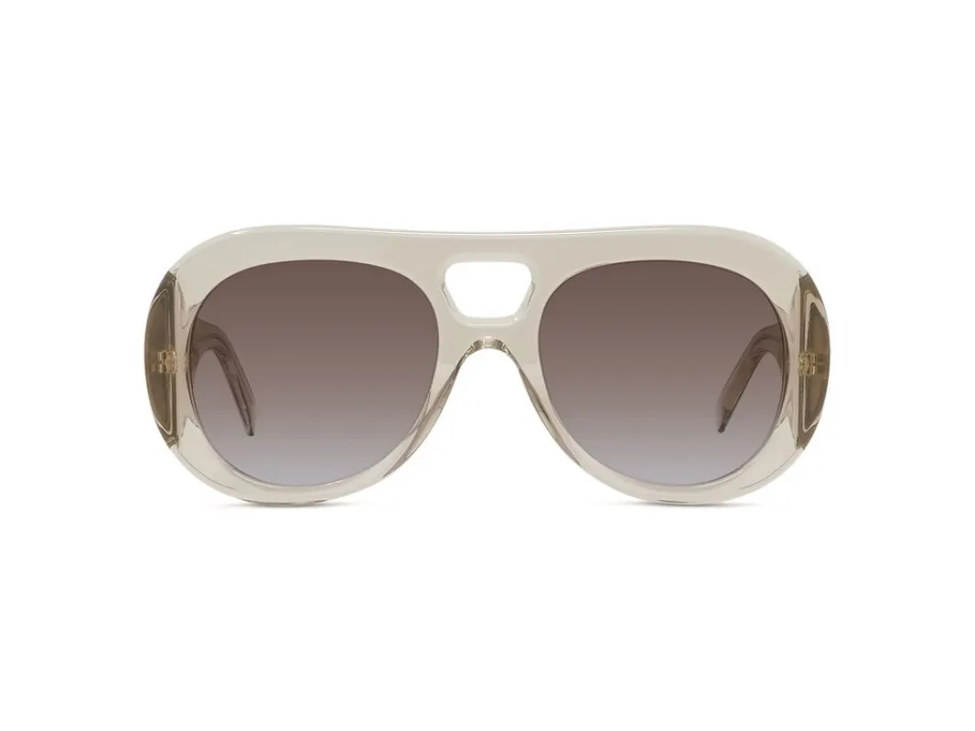 GV40128I sold by Otticanet