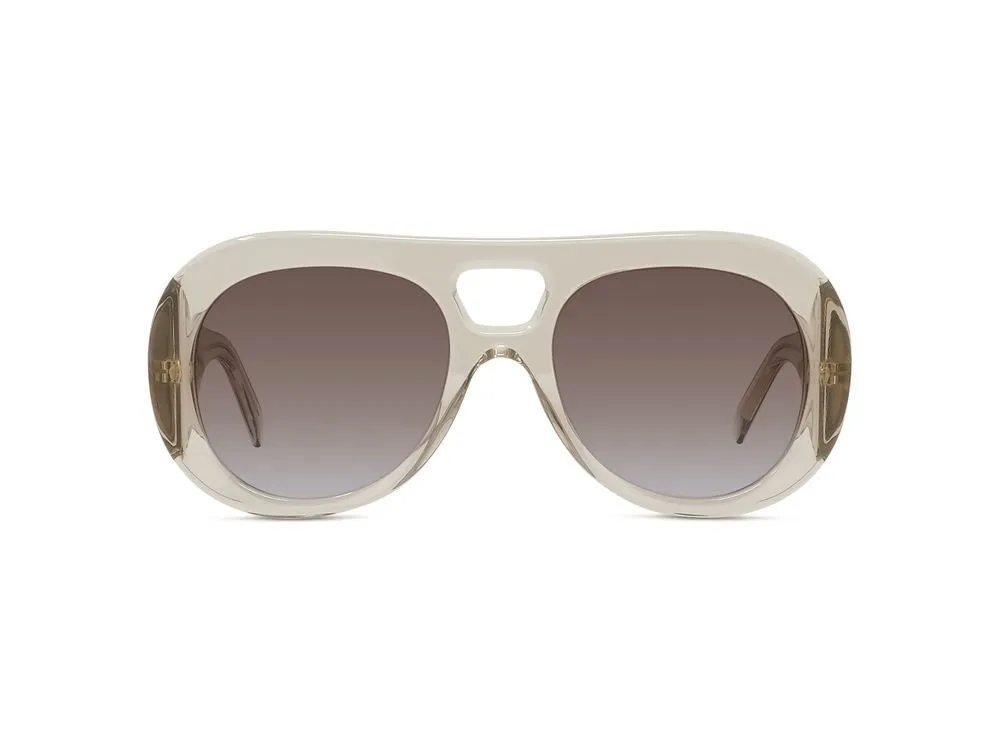 GV40128I sold by Otticanet