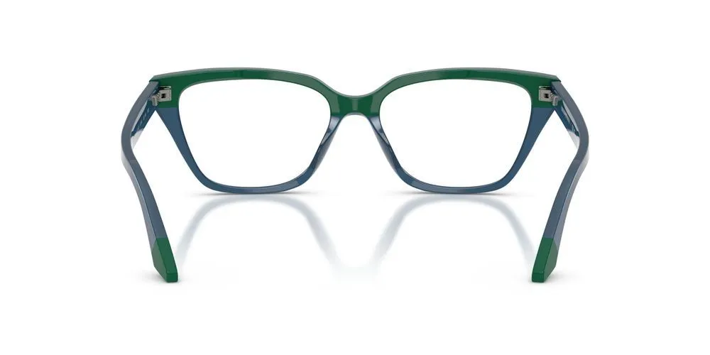 EA 3270U sold by Otticanet product image thumbnail 5