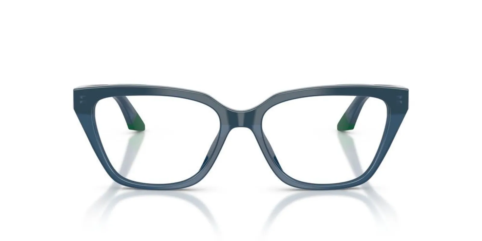 EA 3270U sold by Otticanet