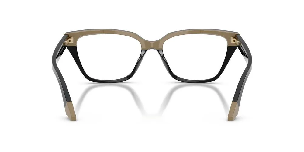 EA 3270U sold by Otticanet product image thumbnail 5