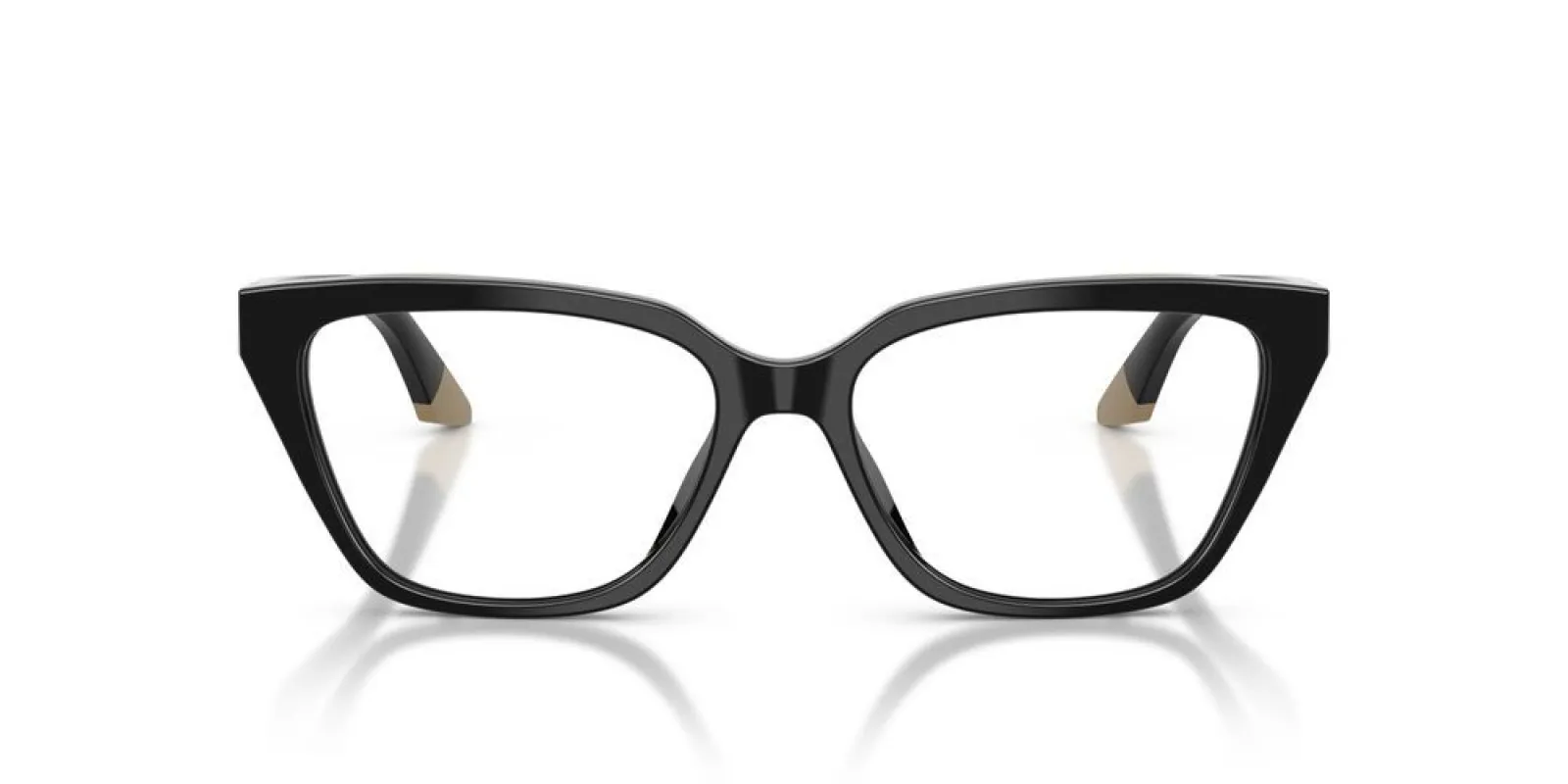 EA 3270U sold by Otticanet