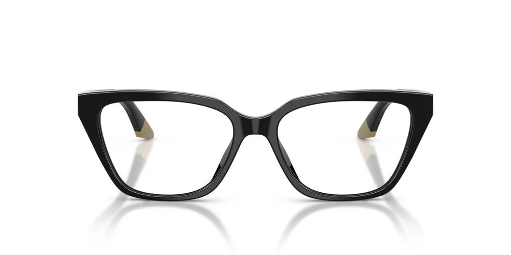 EA 3270U sold by Otticanet