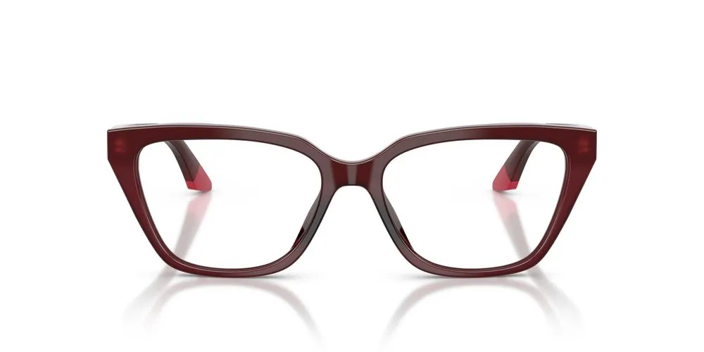 EA 3270U sold by Otticanet