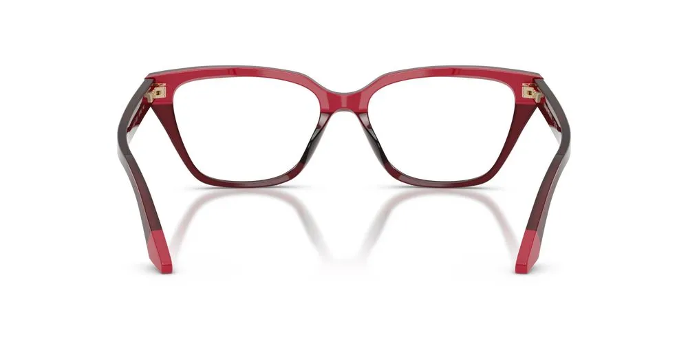 EA 3270U sold by Otticanet product image thumbnail 5