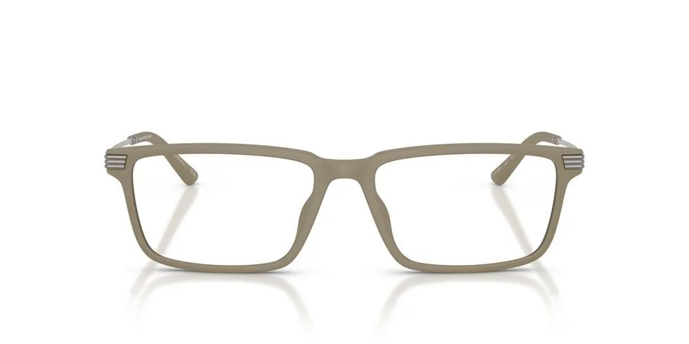 EA 3268U sold by Otticanet