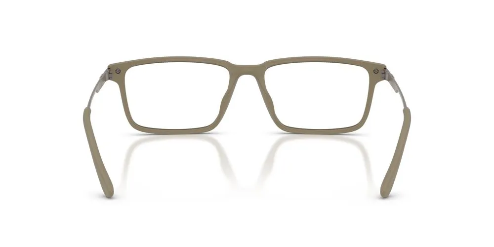 EA 3268U sold by Otticanet product image thumbnail 5