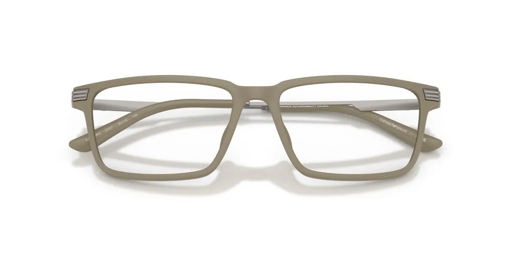 EA 3268U sold by Otticanet product image thumbnail 3