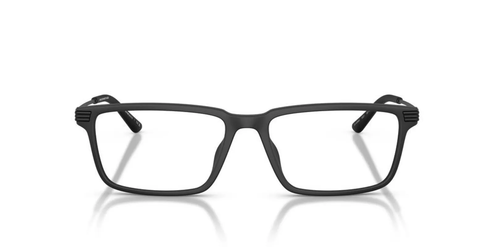 EA 3268U sold by Otticanet