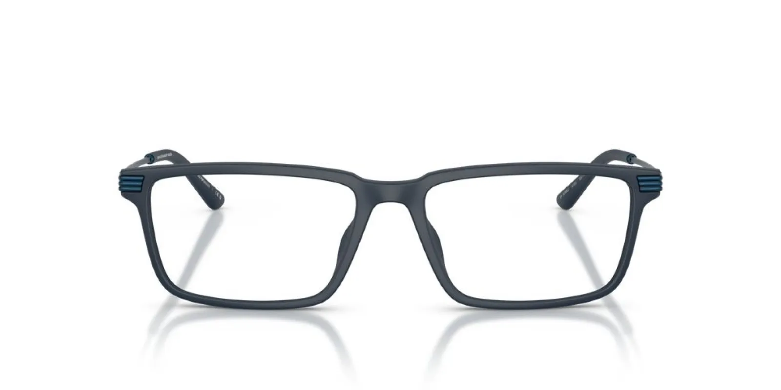 EA 3268U sold by Otticanet