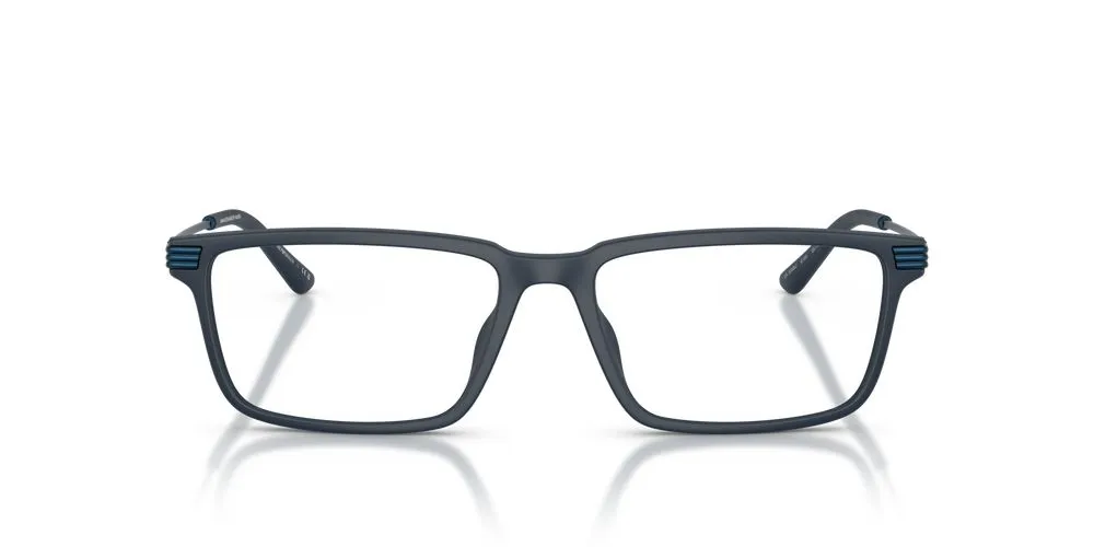 EA 3268U sold by Otticanet