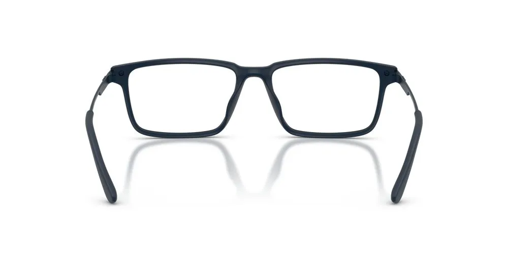 EA 3268U sold by Otticanet product image thumbnail 5