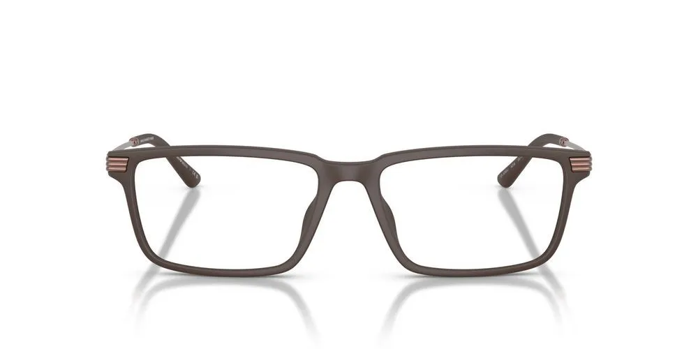 EA 3268U sold by Otticanet