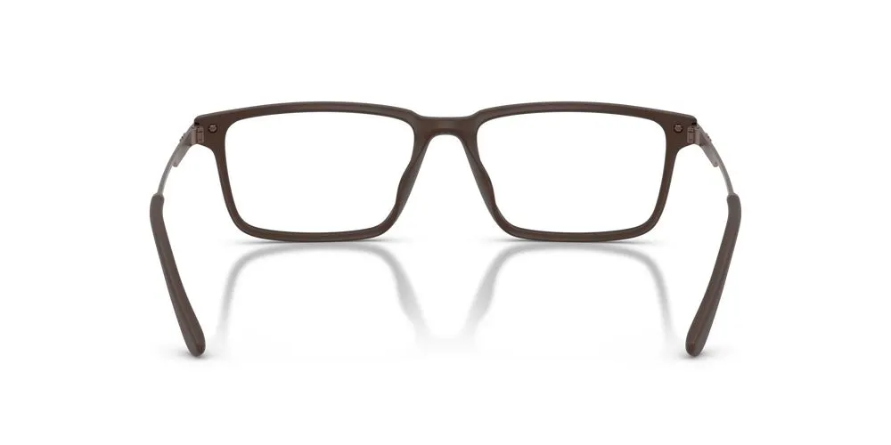 EA 3268U sold by Otticanet product image thumbnail 5