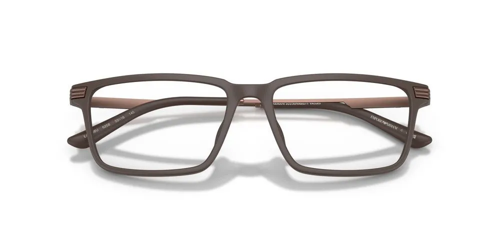 EA 3268U sold by Otticanet product image thumbnail 3