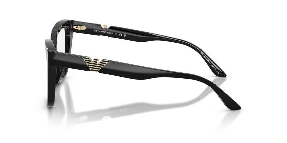 EA 3267U sold by Otticanet product image thumbnail 4