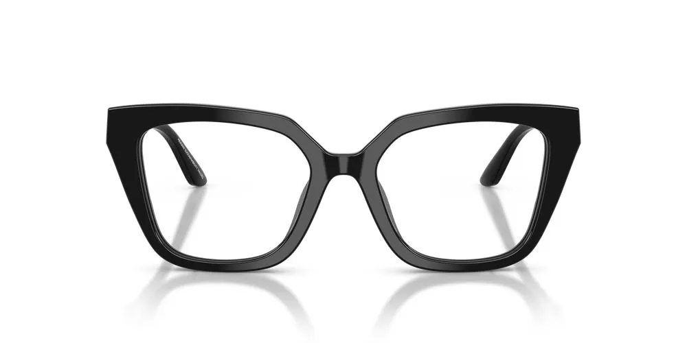 EA 3267U sold by Otticanet