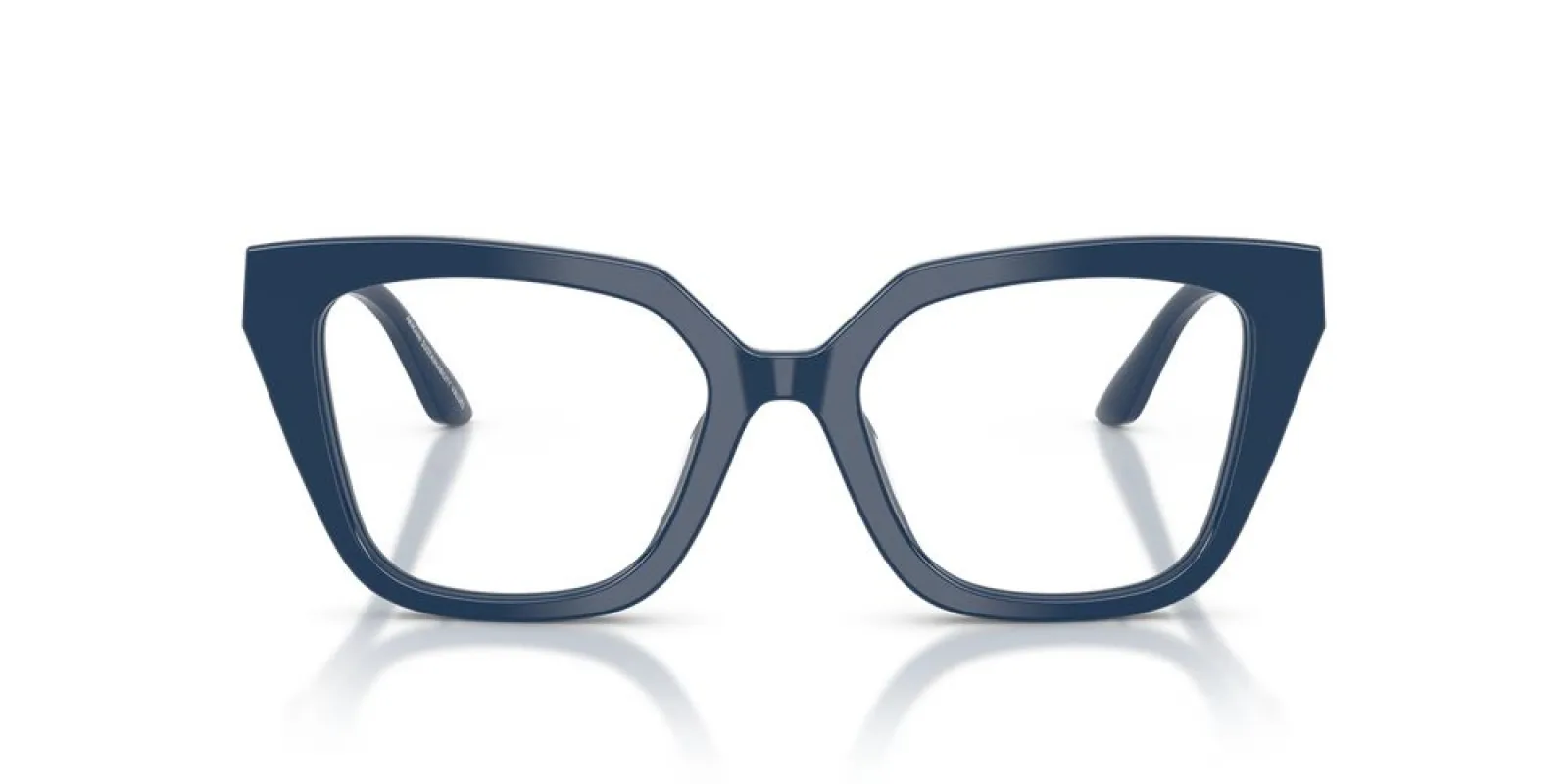 EA 3267U sold by Otticanet