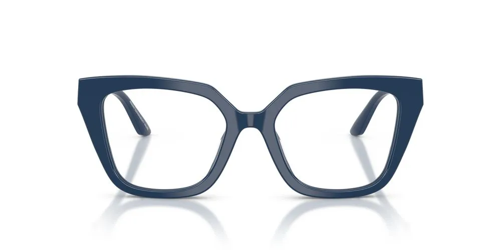 EA 3267U sold by Otticanet