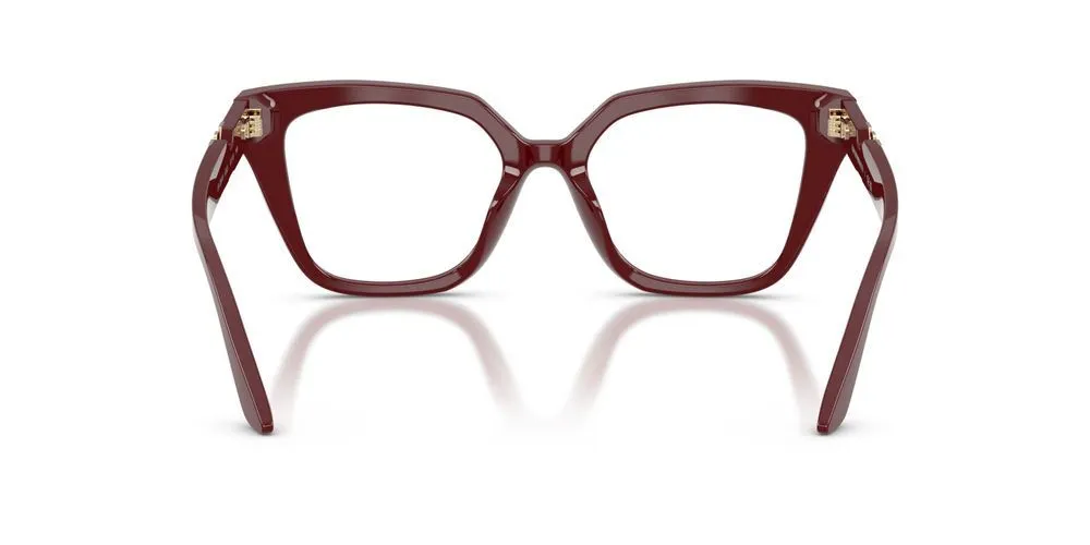 EA 3267U sold by Otticanet product image thumbnail 5