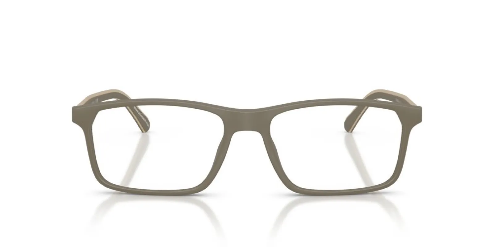 EA 3266U sold by Otticanet