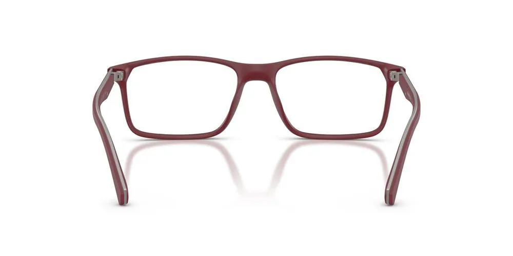 EA 3266U sold by Otticanet product image thumbnail 5