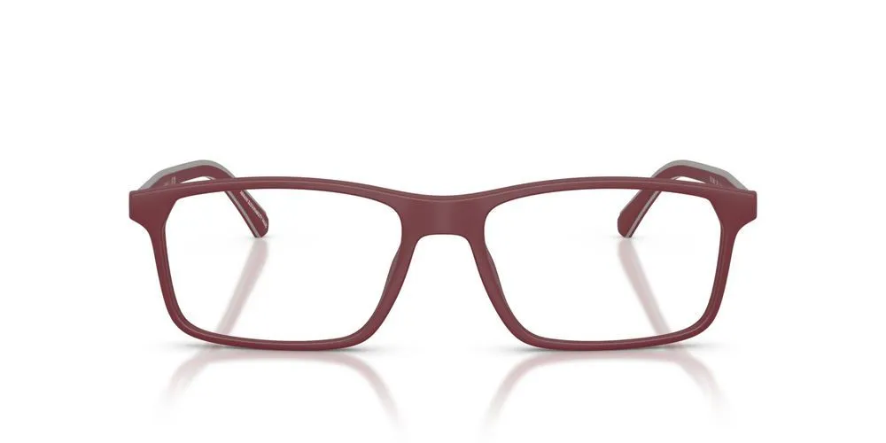 EA 3266U sold by Otticanet