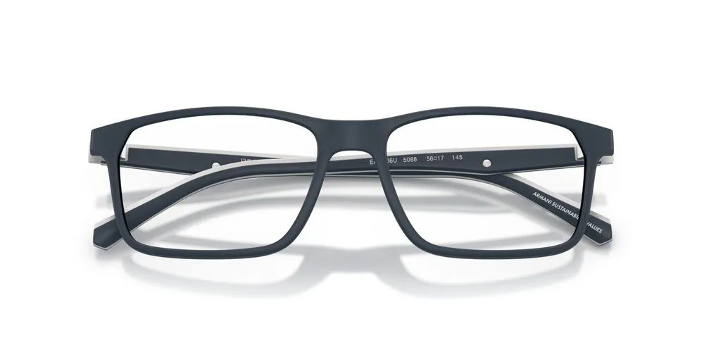 EA 3266U sold by Otticanet product image thumbnail 3