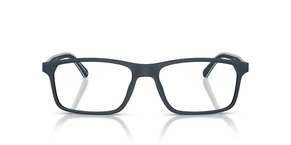 EA 3266U sold by Otticanet