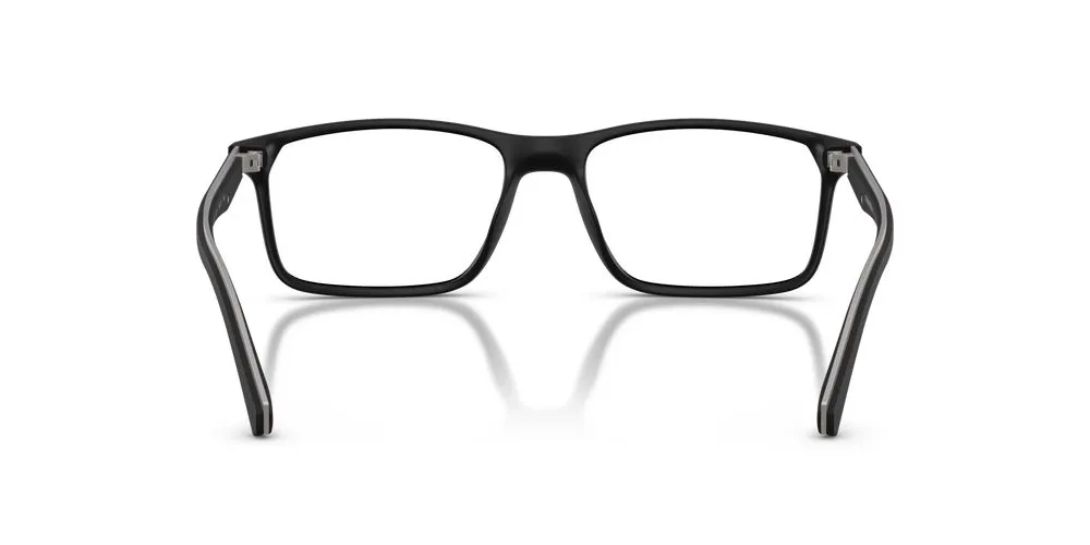 EA 3266U sold by Otticanet product image thumbnail 5